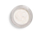 FarmHouse Fresh Three Milk Ageless Sleep Cream with Peptides