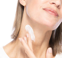 Necks-Level Smooth Ultra-Smoothing Neck Cream