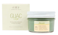 Farmhouse Fresh Guac Star Soothing Avocado Hydration Mask