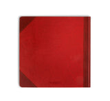 Santa’s Kindness Journal