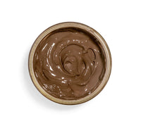 FarmHouse Fresh Sundae Best Chocolate Softening Mask with CoQ10