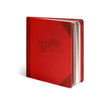 Santa’s Kindness Journal