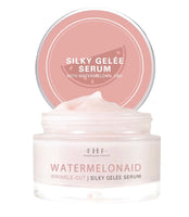FarmHouse Fresh Watermelonaid Hi-Bio Hemp Silky Gelee Serum