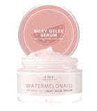 Watermelonaid Hi-Bio Hemp Silky Gelee Serum