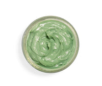 Farmhouse Fresh Guac Star Soothing Avocado Hydration Mask