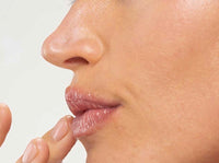 FarmHouse Fresh Bluephoria Jelly Sleep Lip Mask