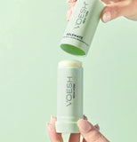 Solemate Heel Repair Balm