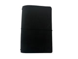 Leather Notebook Covers