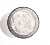 Smurfcake Moon Dip Back To Youth Ageless Body Mousse