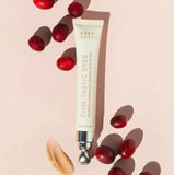 FarmHouse Fresh Firm-Tastic Eyes Intensive Concentrate