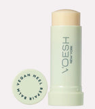 Solemate Heel Repair Balm