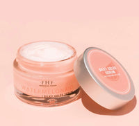FarmHouse Fresh Watermelonaid Hi-Bio Hemp Silky Gelee Serum