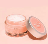 FarmHouse Fresh Watermelonaid Hi-Bio Hemp Silky Gelee Serum