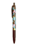 Everybunny Loves Chocolate Easter Pen