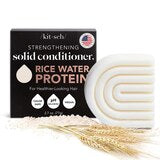 Rice Water Protein Strengthening Solid Conditioner