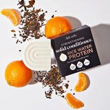 Rice Water Protein Strengthening Solid Conditioner