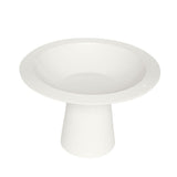 Nora Fleming melamine shallow bowl