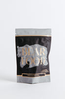 Bear Food Gourmet Bear Mix 2oz Pouch