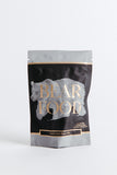 Bear Food Gourmet Bear Mix 2oz Pouch
