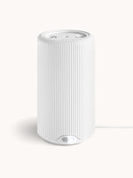 Pura Plus™ Smart Home Fragrance Diffuser