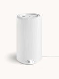 Pura Plus™ Smart Home Fragrance Diffuser