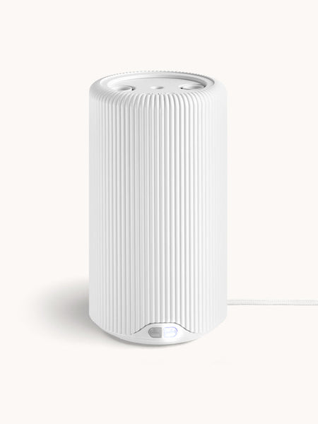 Pura Plus™ Smart Home Fragrance Diffuser