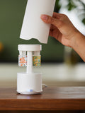 Pura Plus™ Smart Home Fragrance Diffuser