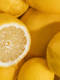Lemon Simplicity by Pura Fragrance Refill