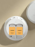 Lemon Simplicity by Pura Fragrance Refill