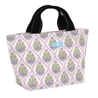 SCOUT Bags NOONER LUNCH BAG SMALL COOLER Inna Garden