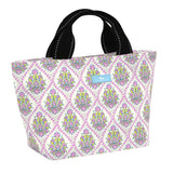 SCOUT Bags NOONER LUNCH BAG SMALL COOLER Inna Garden