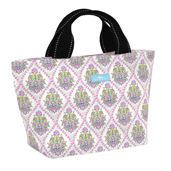 SCOUT Bags NOONER LUNCH BAG SMALL COOLER Inna Garden