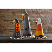 Witch Hat Sitters
