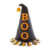 Witch Hat Sitters