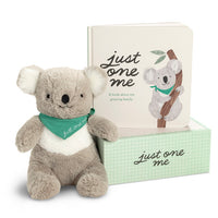 Just One Me - Big Sibling Gift Set