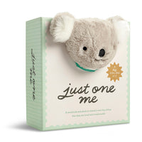 Just One Me - Big Sibling Gift Set