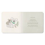Just One Me - Big Sibling Gift Set