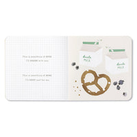Just One Me - Big Sibling Gift Set