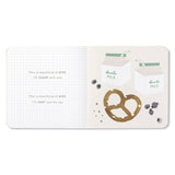 Just One Me - Big Sibling Gift Set