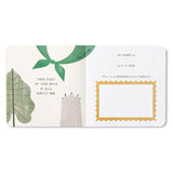 Just One Me - Big Sibling Gift Set
