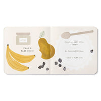 Just One Me - Big Sibling Gift Set