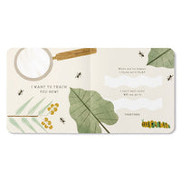 Just One Me - Big Sibling Gift Set