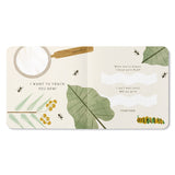 Just One Me - Big Sibling Gift Set
