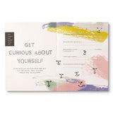 You Always Feel Better When … Guided Journal