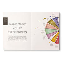 You Always Feel Better When … Guided Journal