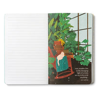 Write Now - Sometimes The Most Important Thing In A Whole Day Is The Rest We Take Between Two Deep Breathes