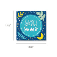 You Can Do It - Thoughtfulls For Kids