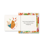 You’re Wildly Wonderful - Thoughtfulls For Kids