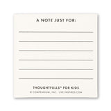You’re Wildly Wonderful - Thoughtfulls For Kids