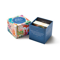 You’re Wildly Wonderful - Thoughtfulls For Kids